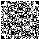 QR code with Triangle Solutions Technology contacts
