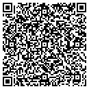 QR code with Traffic Solutions Inc contacts