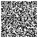 QR code with Unicorn Hro contacts