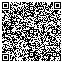 QR code with Marked For Life contacts