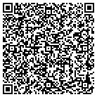 QR code with Straight Up Drywall Inc contacts
