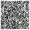 QR code with Blue Monkey Tattoo contacts