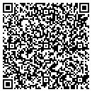 QR code with Popelka Remodel contacts