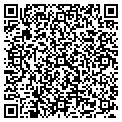 QR code with Marsyd Tattoo contacts