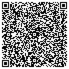QR code with Oli's White Glove Cleaning Service contacts