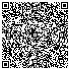 QR code with On X Enterprise Solutions contacts