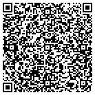 QR code with Olive Shoots Cleaning Inc contacts