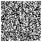 QR code with Shear Serenity Salon & Spa contacts