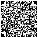 QR code with Shears To That contacts
