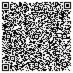 QR code with body n beyond tattoos    body piercing contacts