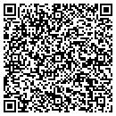 QR code with Research Metrics LLC contacts