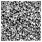 QR code with Taft Kasik Painting & Drywall contacts