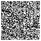 QR code with Merlin's Tattoo Studio Inc contacts