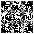 QR code with Aumon Group contacts