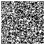 QR code with Softek Software International Inc contacts