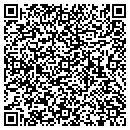 QR code with Miami Ink contacts