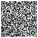 QR code with Shelly's Hair Studio contacts