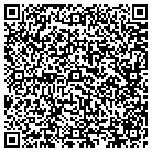 QR code with Psychotherapy Solutions contacts