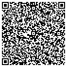 QR code with Computerized Business Service contacts
