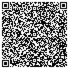 QR code with Tmw Systems Inc contacts