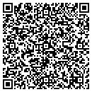QR code with Miestro & Matt's contacts