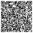 QR code with James H Knapp Co contacts