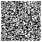 QR code with Turning Technologies LLC contacts