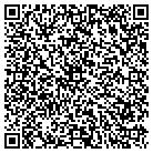 QR code with Turning Technologies LLC contacts