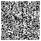 QR code with Mid-State Distributing Inc contacts