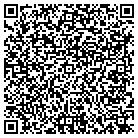 QR code with United Cloud contacts
