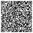 QR code with Terry Cornell Drywall contacts