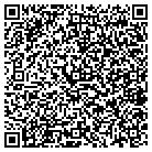 QR code with Perfect T's Cleaning Service contacts