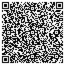 QR code with Silver Scissors contacts