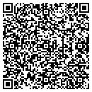 QR code with Performance Images contacts