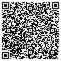 QR code with Znode contacts