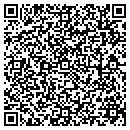 QR code with Teutle Drywall contacts