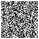 QR code with The Drywall Company contacts