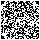QR code with The Drywall Doctors contacts