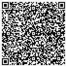 QR code with Picketts Cleaning Service contacts