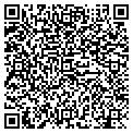 QR code with California Style contacts