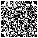 QR code with Kenexa Learning Inc contacts