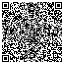 QR code with Monkeyspank Tattoos contacts