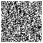 QR code with Lynx Computer Technologies Inc contacts
