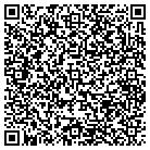 QR code with Matrix Solutions LLC contacts