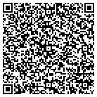 QR code with Catdaddy's Bohemian Spirit contacts