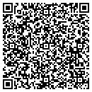 QR code with Tim's Drywall/Texture contacts