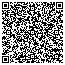 QR code with Mib Software contacts
