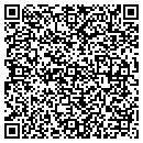 QR code with Mindmatrix Inc contacts