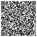 QR code with Chaos Tattooing contacts