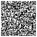QR code with Netbeez Inc contacts